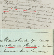  : 1873     .jpg