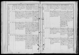  : Milewski 1895(133).jpg