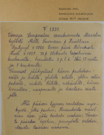  : Lempaala 19120202 Huuhtonen.jpg