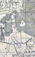  : vinyagolovo-1943web.jpg