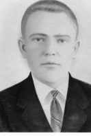  : img026.jpg
