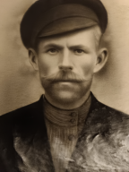  : IMG_20240305_200554.jpg