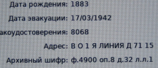  : .jpg