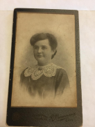 IMG-20240302-WA0094.jpg, 102713 