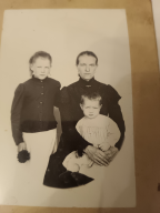 IMG_20240305_200456.jpg, 4011999 