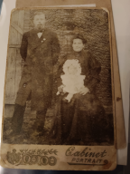 IMG_20240305_200510.jpg, 3598538 