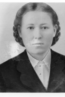  : img025.jpg