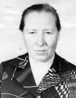 img038.jpg, 1816281 
