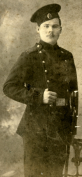  : img 001 - .jpg