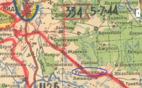 2  .jpg, 361197 
