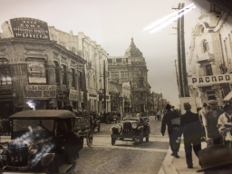  :  1930.jpg