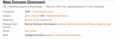3.jpg, 43148 