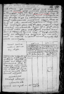  :  1782 38911  (1)  .jpg