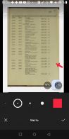 Screenshot_20240301-082546.jpg, 445411 