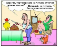  : qcdhXOlOYHI.jpg