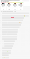  : Clipboard01.jpg