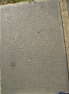  : Resize of 11_1.jpg