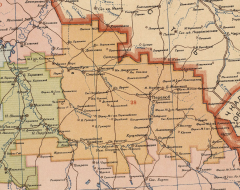 : saratov-obl-1939.jpg