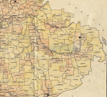  : saratov-kolhoz .jpg