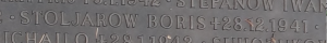  :   2024-03-10  21.06.45.png
