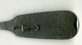  : img142.jpg