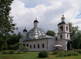  : Moscow_TrinityChurchKhoroshevo2.jpg