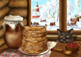 ������������� ����: kartinki-pro-maslenitsu-1680x1187px.jpg