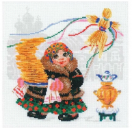 orig (1).webp, 154762 ����