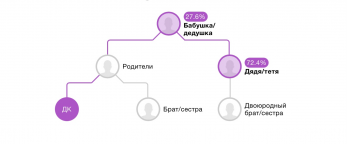  : IMG_7757.jpeg