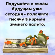  : 8.webp
