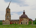  : 21681bb.jpg