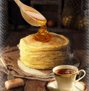 ������������� ����: 25.webp