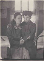  : 19500205  (:)      . .jpeg
