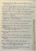 Morochnik Moishem Mariage 1916 Index n175.jpg, 280465 