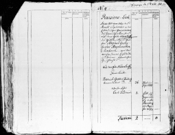  : eaa1864_002_VI-0-29_00236_m.png