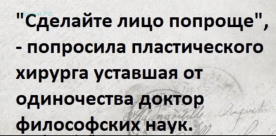  : FgpGfCvL4wY.jpg