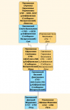 VGD.png, 27011 