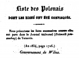 2.jpg, 430550 