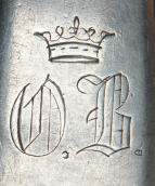  : DSCN8512.JPG