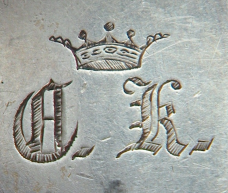  : DSCN8520.JPG