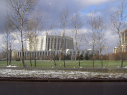  : 145.jpg