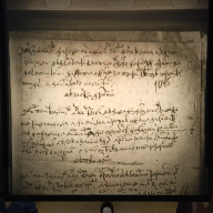  : 9768 (1817).jpg