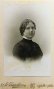 uYeh28O4t6Q.jpg, 115767 