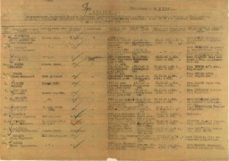 00000092.jpg, 189276 
