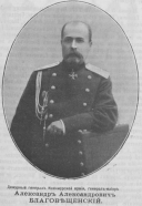  : __,__701_1904.jpg