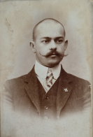  : 1912.JPG