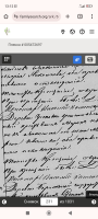  : Screenshot_2024-03-15-13-12-27-185_com.android.chrome.jpg