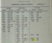  : F1218.jpg