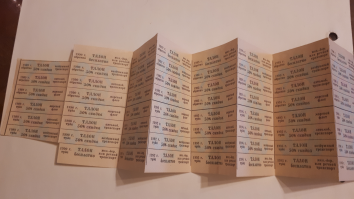 20240314_173645.jpg, 3420218 