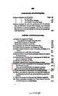  : Emigrants_polonais_05.jpg